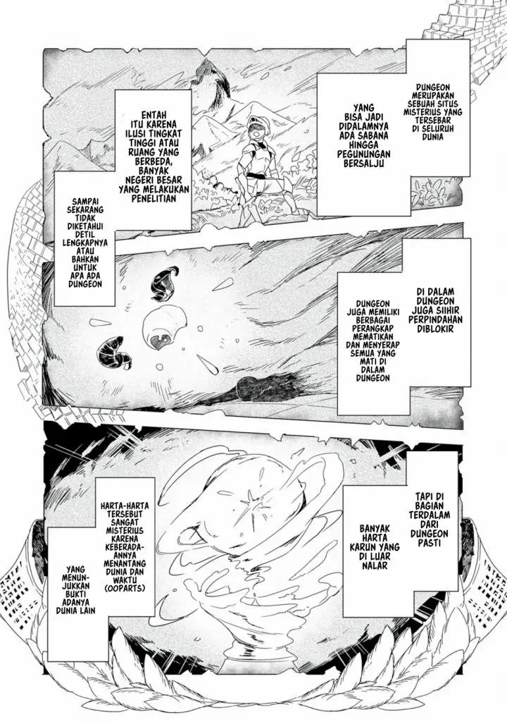 image-komik-fuun-kara-no-saikyou-otoko-chapter-10-26/33