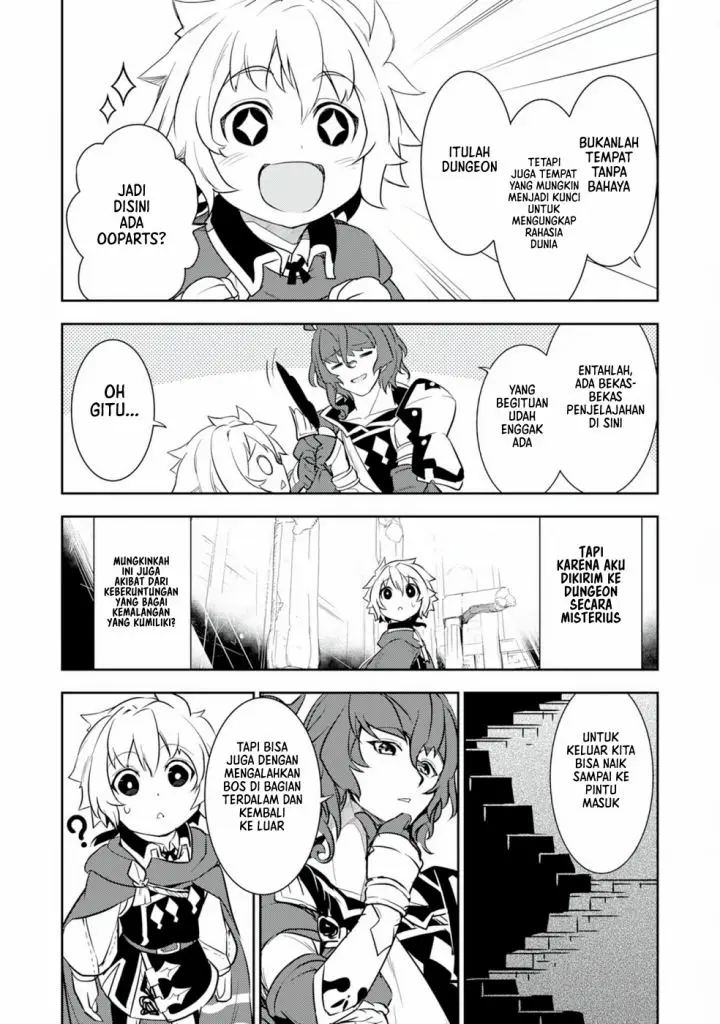 image-komik-fuun-kara-no-saikyou-otoko-chapter-10-27/33