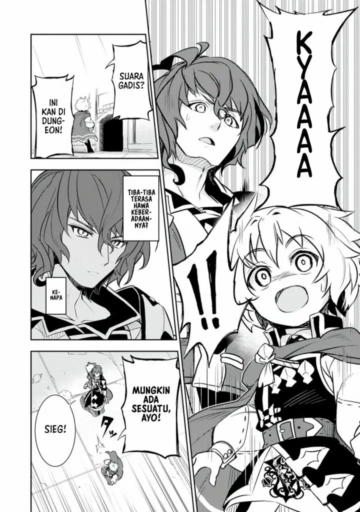 image-komik-fuun-kara-no-saikyou-otoko-chapter-10-30/33