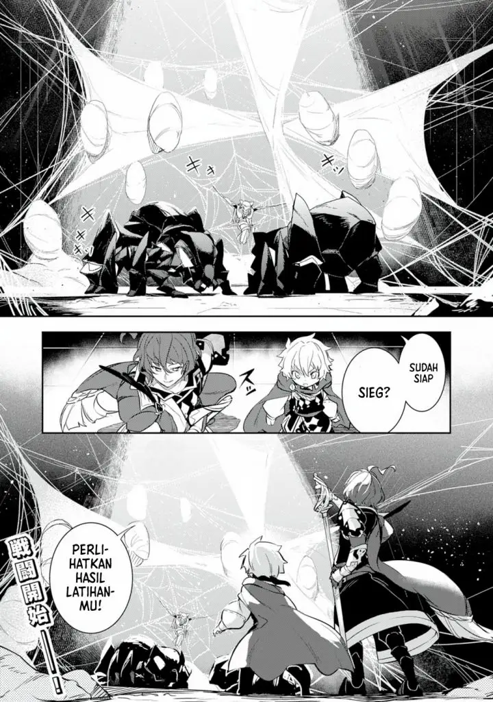 image-komik-fuun-kara-no-saikyou-otoko-chapter-10-32/33