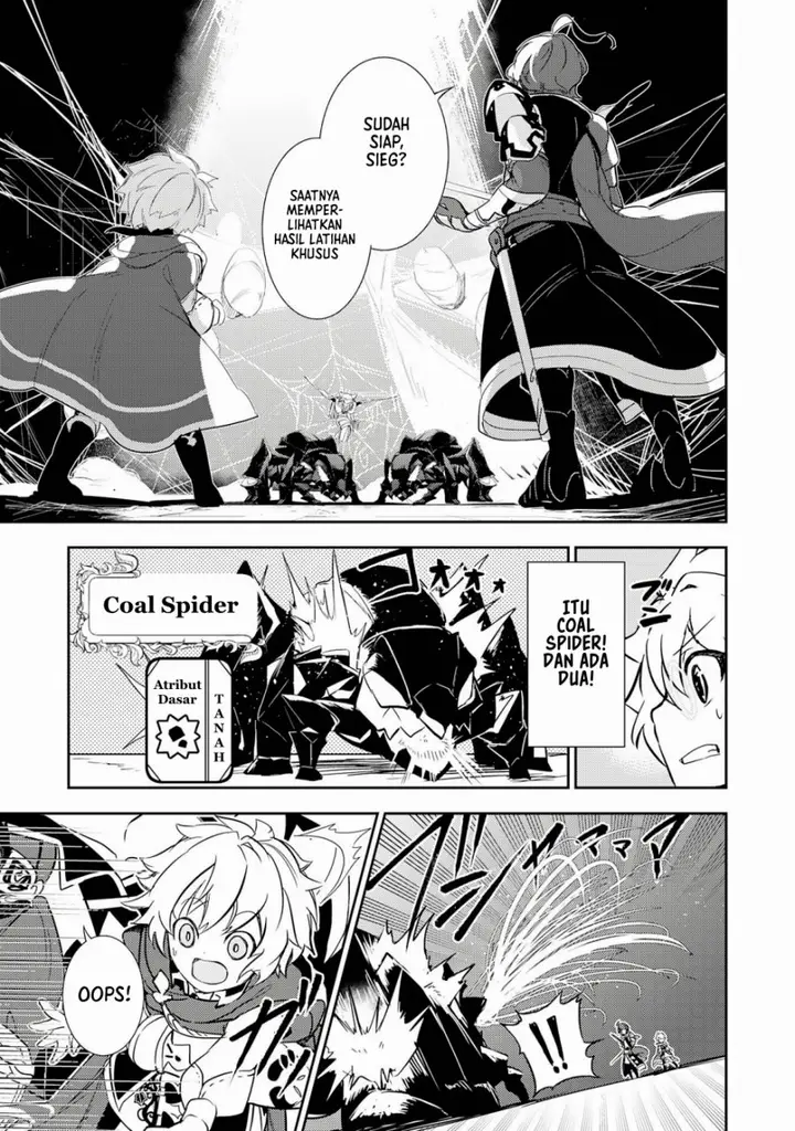 image-komik-fuun-kara-no-saikyou-otoko-chapter-11-1/32