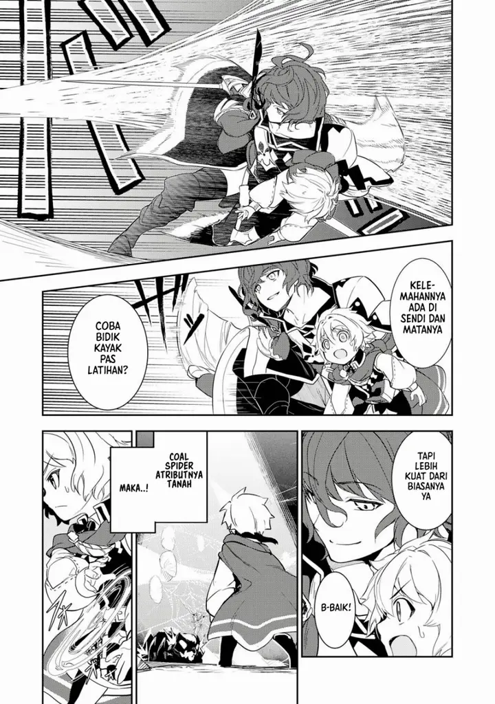 image-komik-fuun-kara-no-saikyou-otoko-chapter-11-2/32