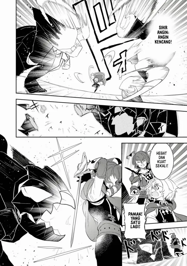 image-komik-fuun-kara-no-saikyou-otoko-chapter-11-3/32