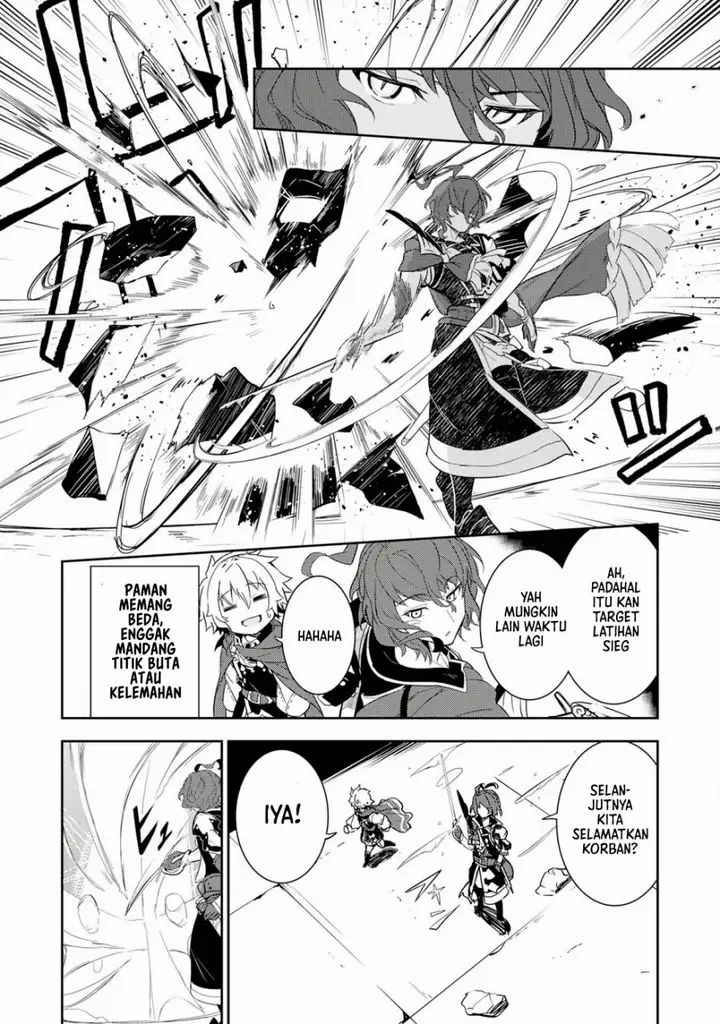 image-komik-fuun-kara-no-saikyou-otoko-chapter-11-4/32