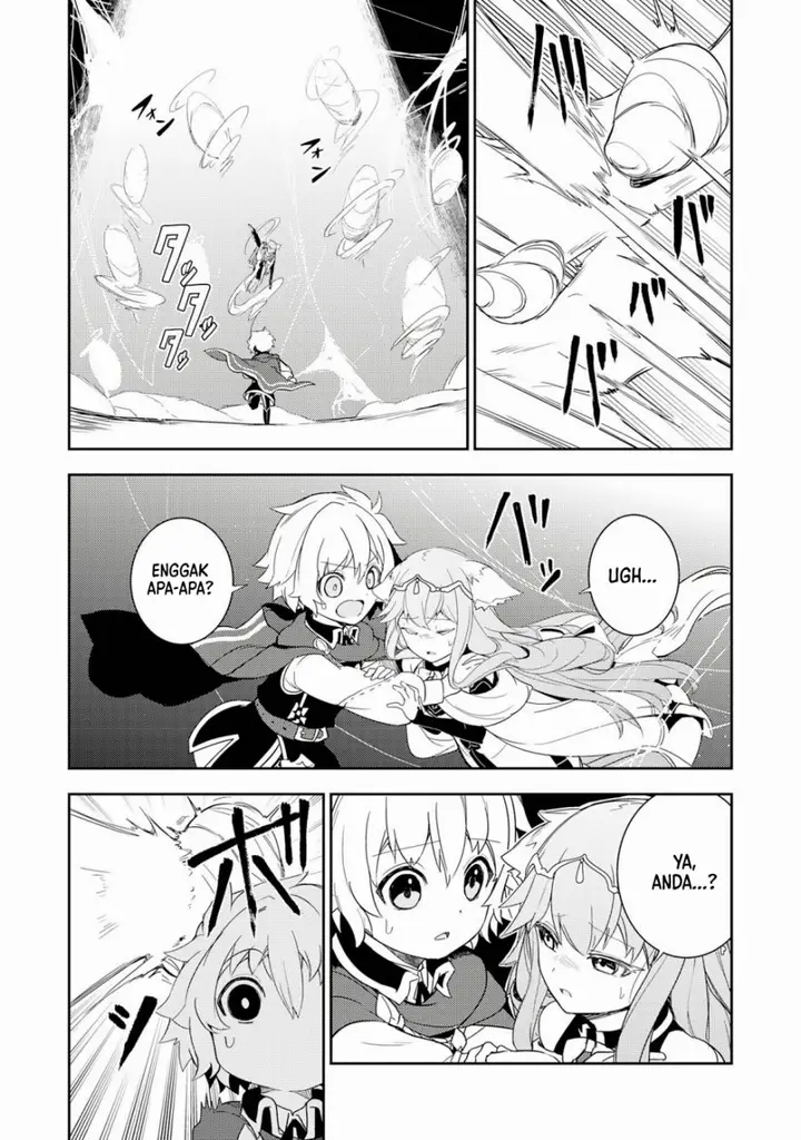 image-komik-fuun-kara-no-saikyou-otoko-chapter-11-5/32