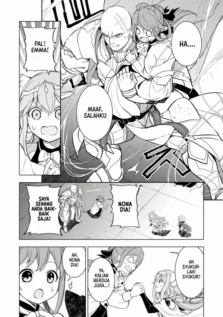 image-komik-fuun-kara-no-saikyou-otoko-chapter-11-6/32