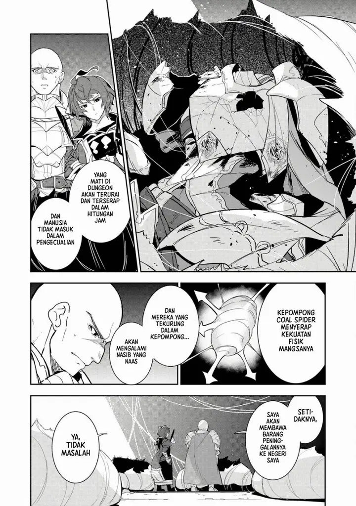 image-komik-fuun-kara-no-saikyou-otoko-chapter-11-9/32