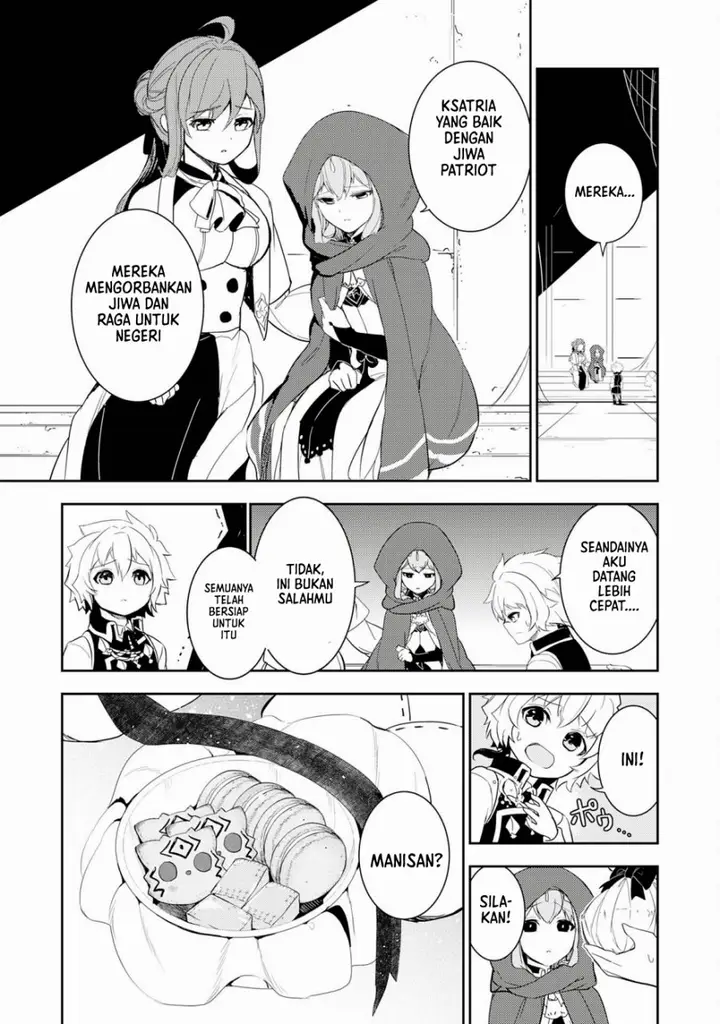 image-komik-fuun-kara-no-saikyou-otoko-chapter-11-10/32