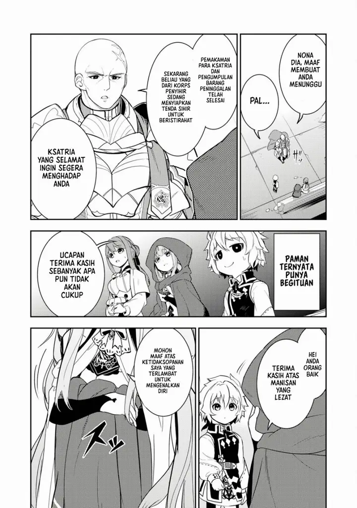 image-komik-fuun-kara-no-saikyou-otoko-chapter-11-12/32