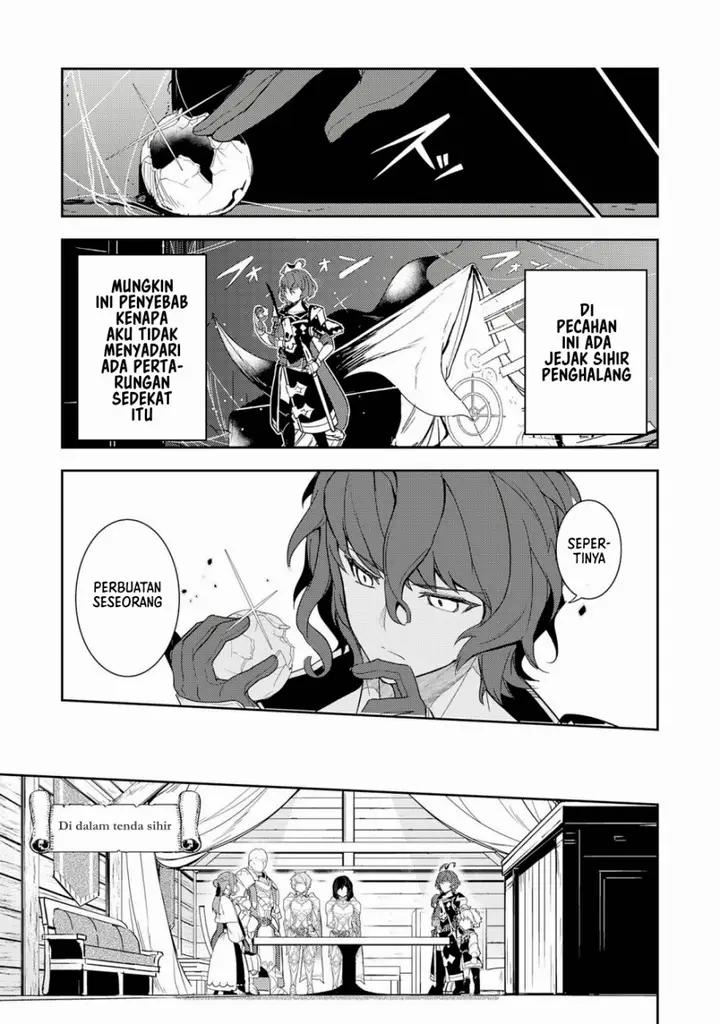 image-komik-fuun-kara-no-saikyou-otoko-chapter-11-14/32