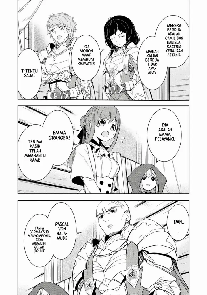 image-komik-fuun-kara-no-saikyou-otoko-chapter-11-15/32