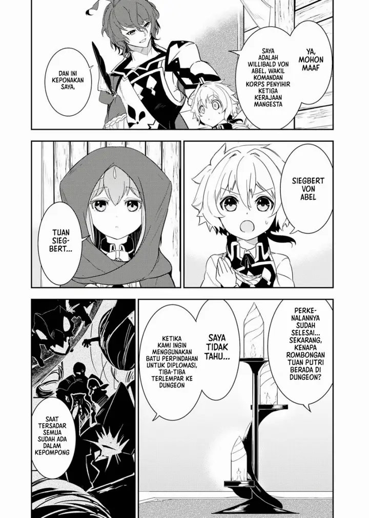 image-komik-fuun-kara-no-saikyou-otoko-chapter-11-17/32