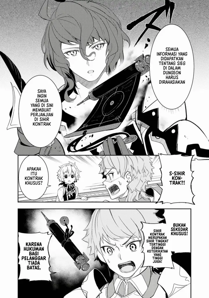 image-komik-fuun-kara-no-saikyou-otoko-chapter-11-19/32