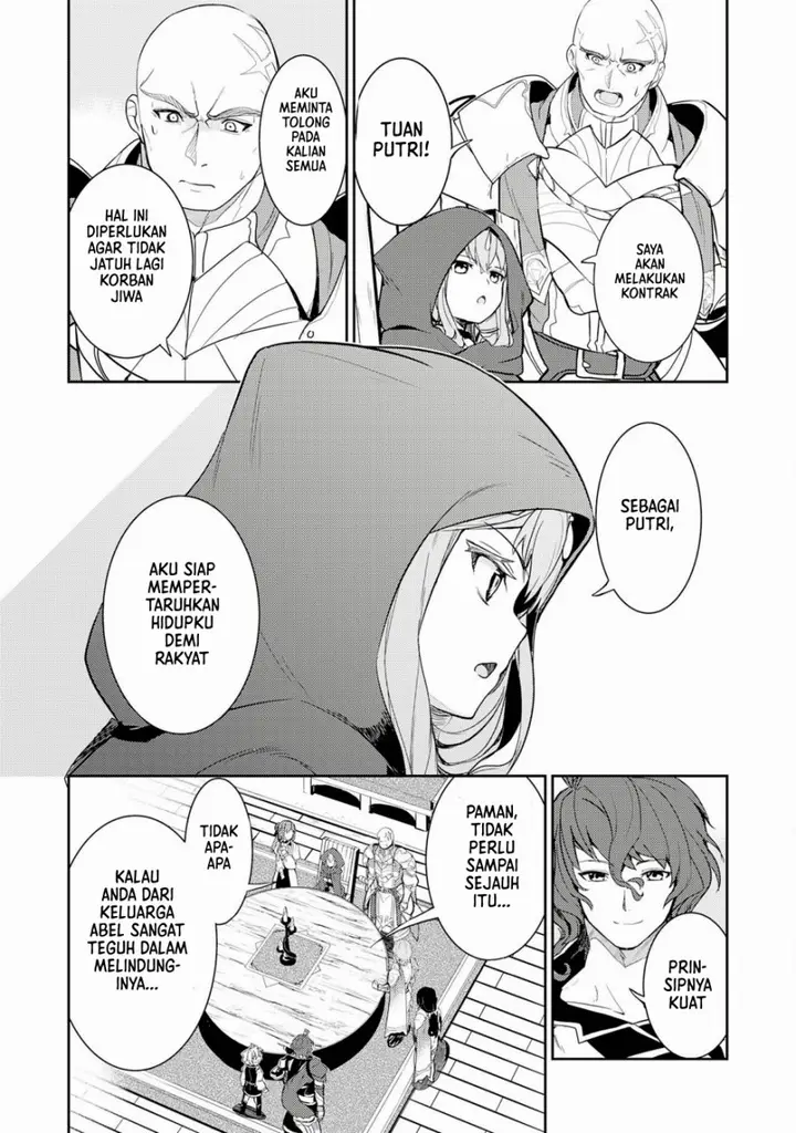 image-komik-fuun-kara-no-saikyou-otoko-chapter-11-21/32