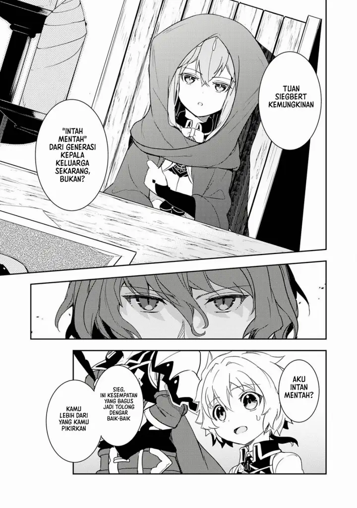 image-komik-fuun-kara-no-saikyou-otoko-chapter-11-22/32