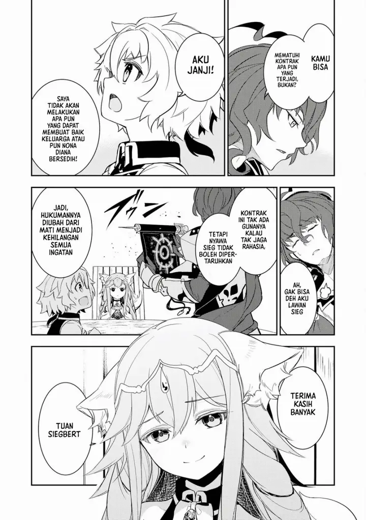 image-komik-fuun-kara-no-saikyou-otoko-chapter-11-27/32