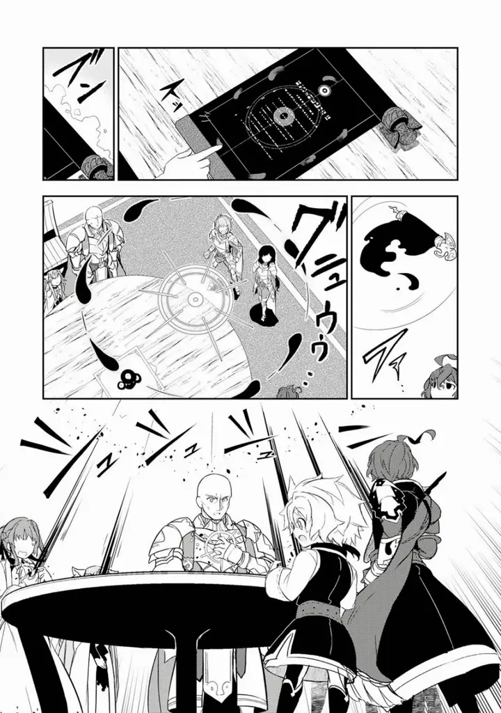 image-komik-fuun-kara-no-saikyou-otoko-chapter-11-28/32