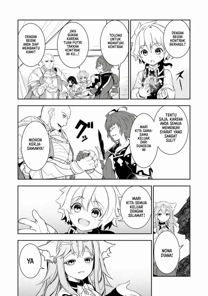 image-komik-fuun-kara-no-saikyou-otoko-chapter-11-29/32