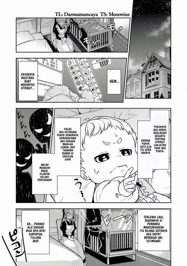 image-komik-fuun-kara-no-saikyou-otoko-chapter-12-0/33