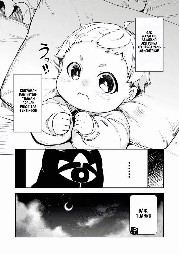 image-komik-fuun-kara-no-saikyou-otoko-chapter-12-4/33