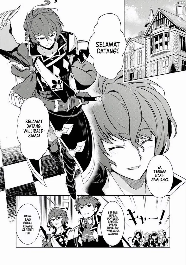 image-komik-fuun-kara-no-saikyou-otoko-chapter-12-5/33