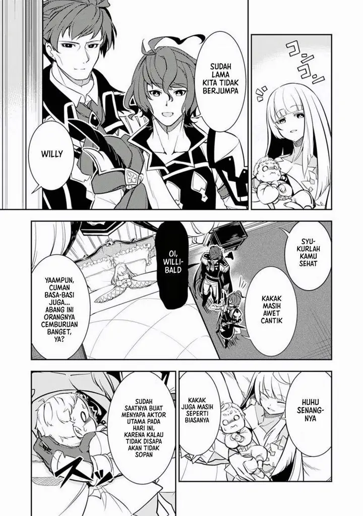 image-komik-fuun-kara-no-saikyou-otoko-chapter-12-6/33