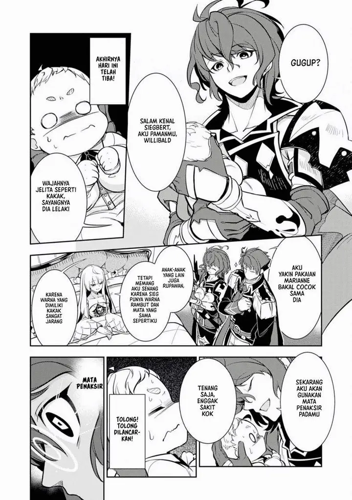 image-komik-fuun-kara-no-saikyou-otoko-chapter-12-7/33