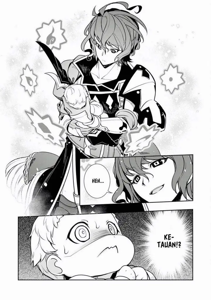 image-komik-fuun-kara-no-saikyou-otoko-chapter-12-8/33