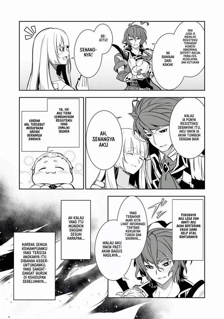 image-komik-fuun-kara-no-saikyou-otoko-chapter-12-10/33