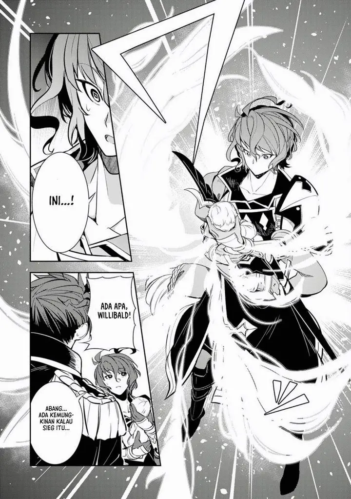 image-komik-fuun-kara-no-saikyou-otoko-chapter-12-11/33