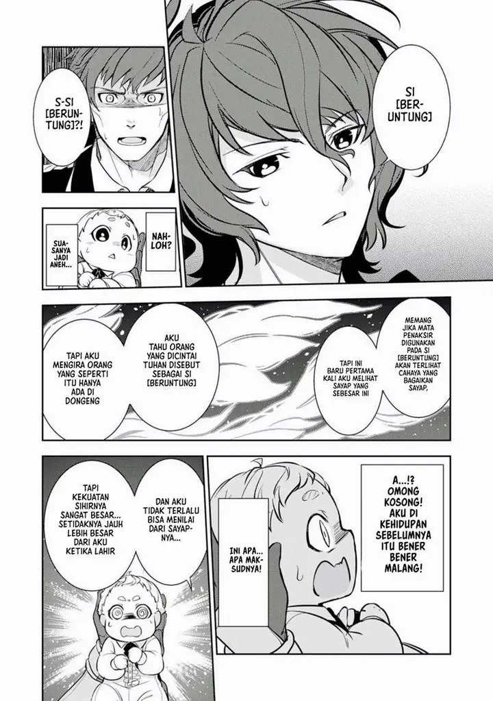 image-komik-fuun-kara-no-saikyou-otoko-chapter-12-12/33