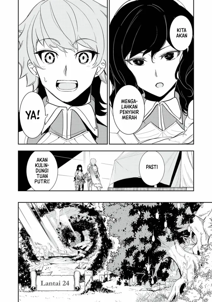 image-komik-fuun-kara-no-saikyou-otoko-chapter-12-14/33