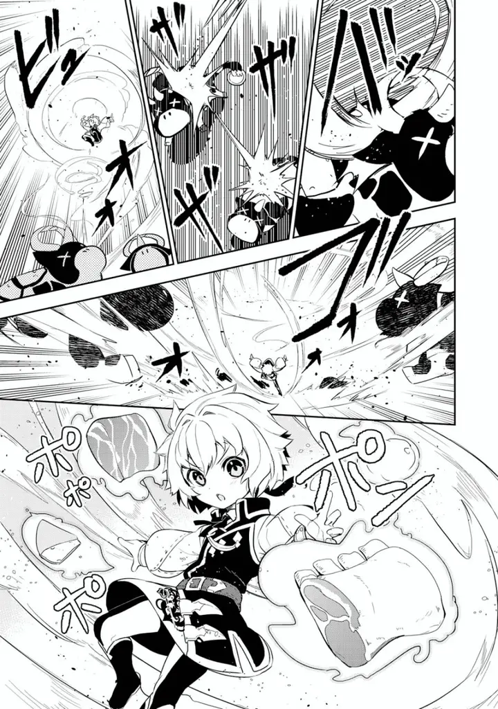 image-komik-fuun-kara-no-saikyou-otoko-chapter-12-15/33