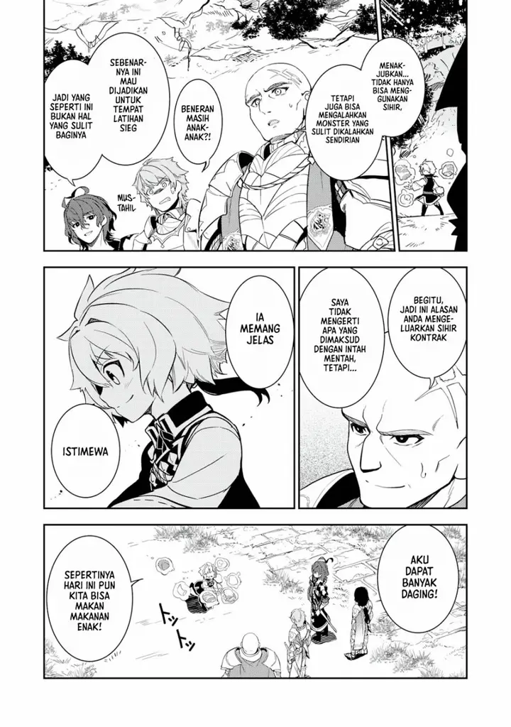 image-komik-fuun-kara-no-saikyou-otoko-chapter-12-16/33