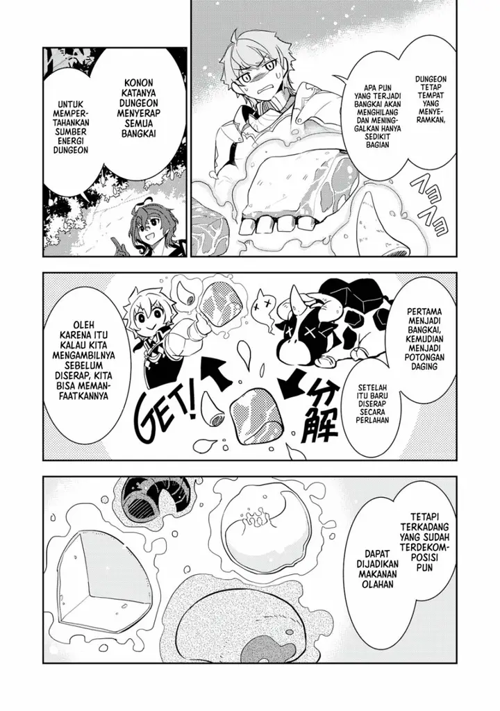 image-komik-fuun-kara-no-saikyou-otoko-chapter-12-17/33