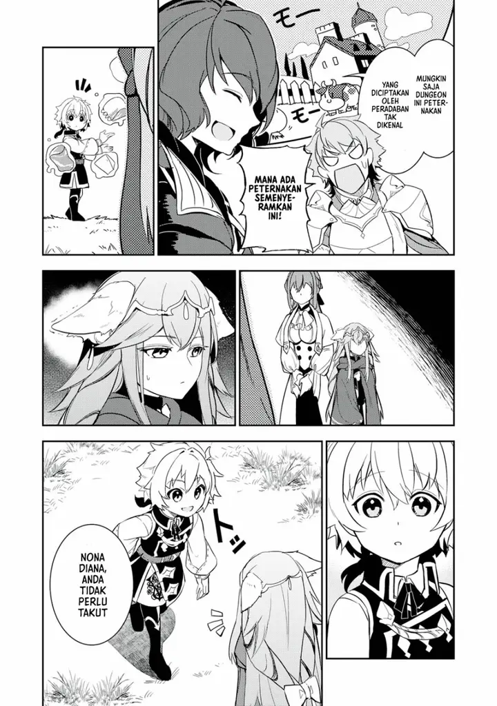 image-komik-fuun-kara-no-saikyou-otoko-chapter-12-18/33