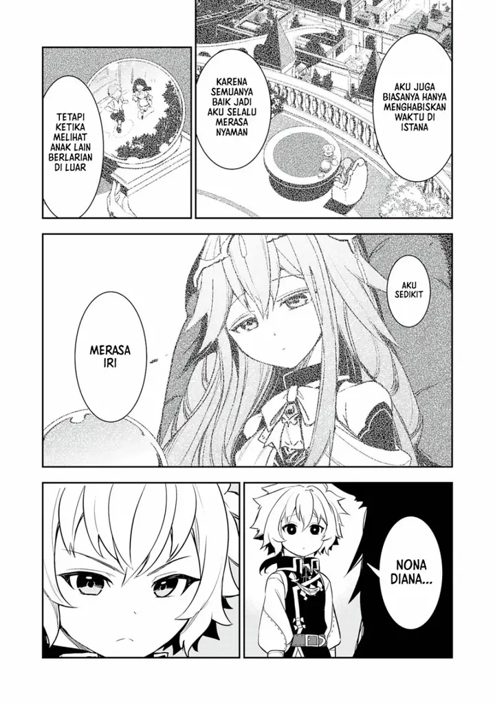 image-komik-fuun-kara-no-saikyou-otoko-chapter-12-21/33