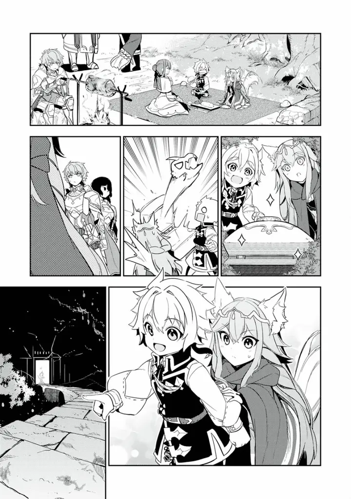 image-komik-fuun-kara-no-saikyou-otoko-chapter-12-25/33