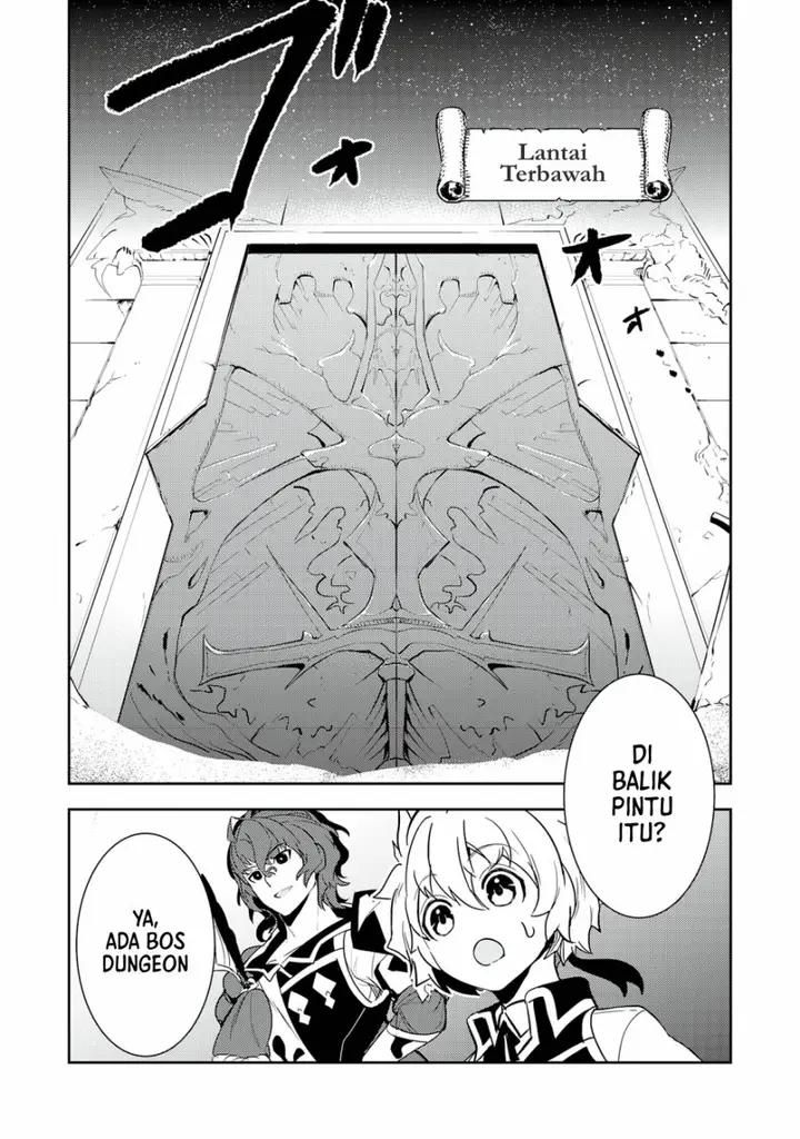 image-komik-fuun-kara-no-saikyou-otoko-chapter-12-26/33