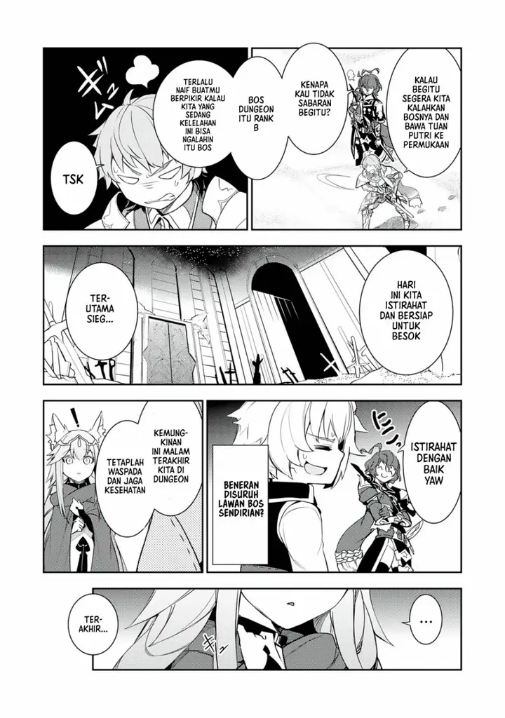 image-komik-fuun-kara-no-saikyou-otoko-chapter-12-27/33