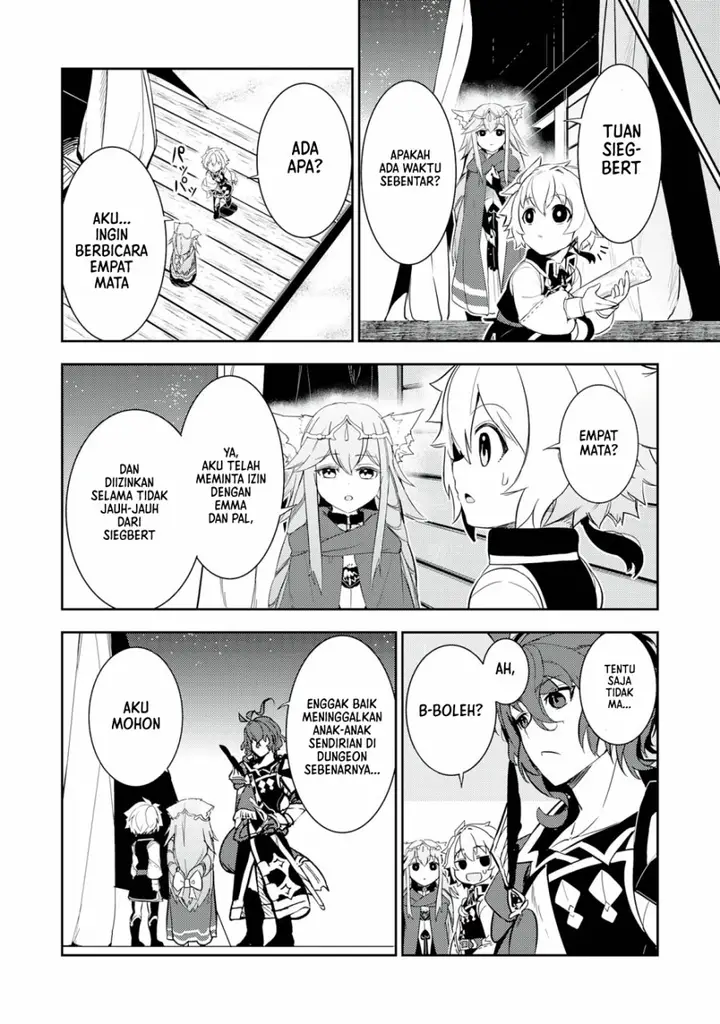 image-komik-fuun-kara-no-saikyou-otoko-chapter-12-28/33