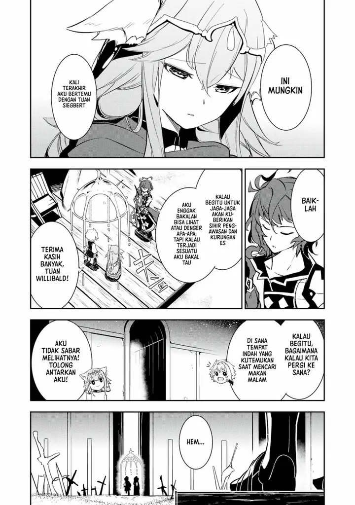 image-komik-fuun-kara-no-saikyou-otoko-chapter-12-29/33