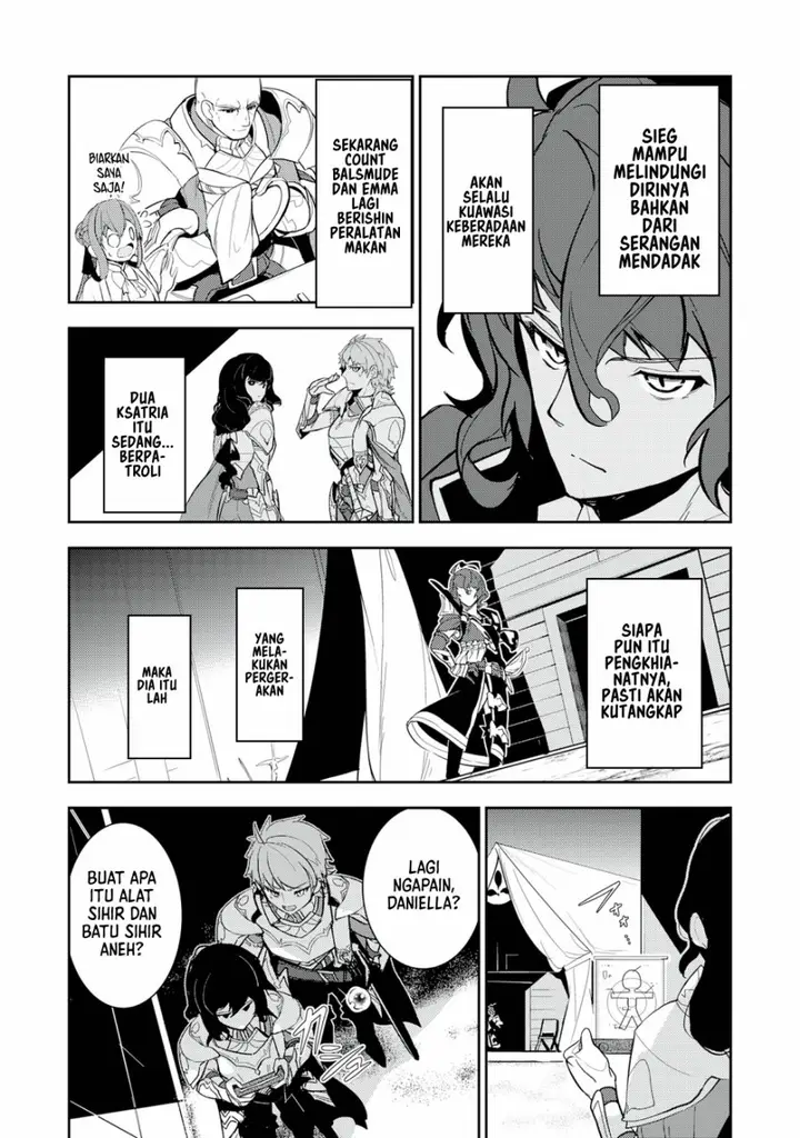 image-komik-fuun-kara-no-saikyou-otoko-chapter-12-30/33