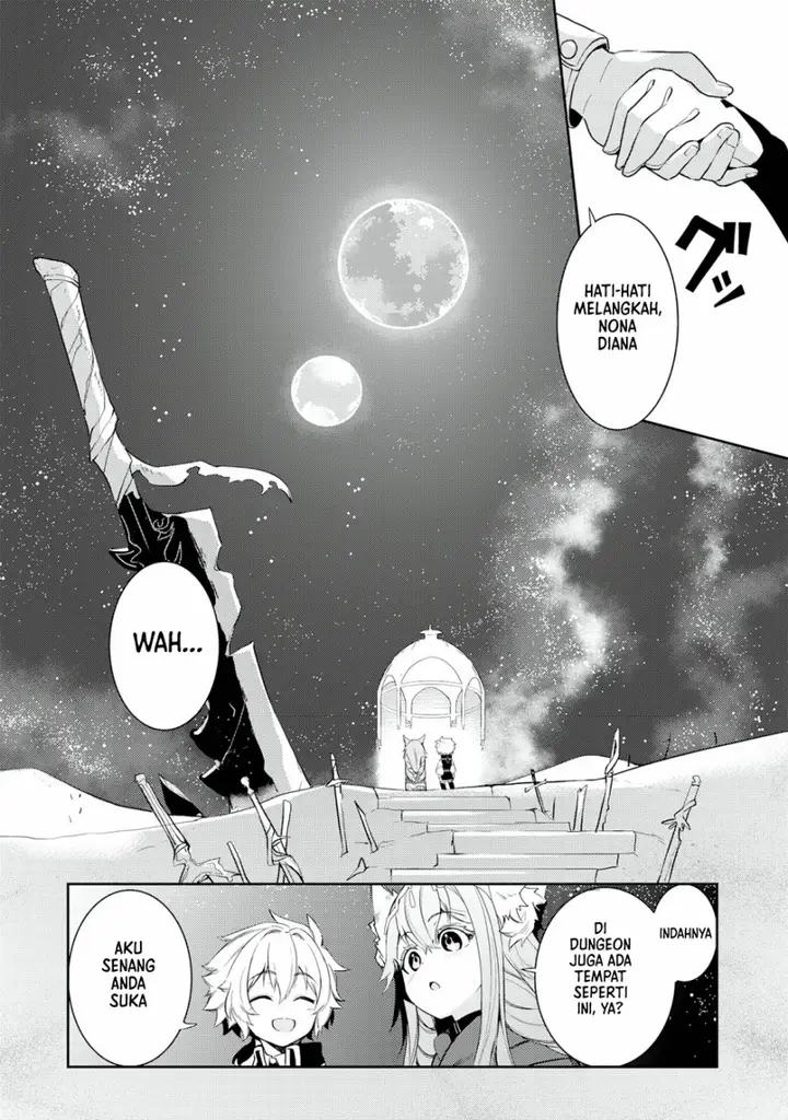 image-komik-fuun-kara-no-saikyou-otoko-chapter-13-2/33