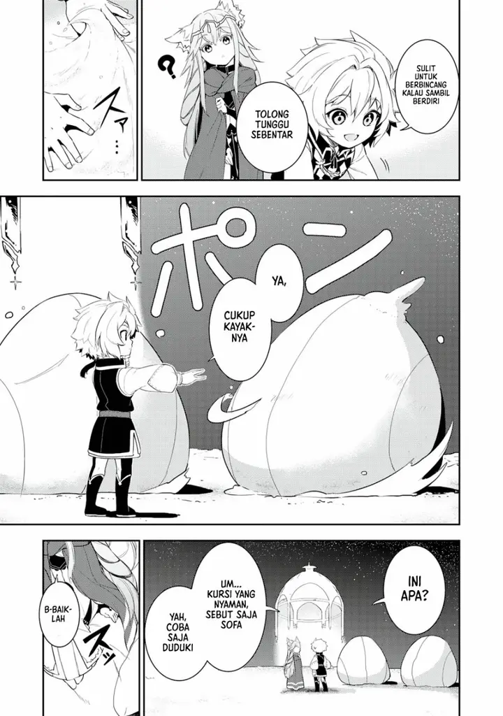 image-komik-fuun-kara-no-saikyou-otoko-chapter-13-3/33