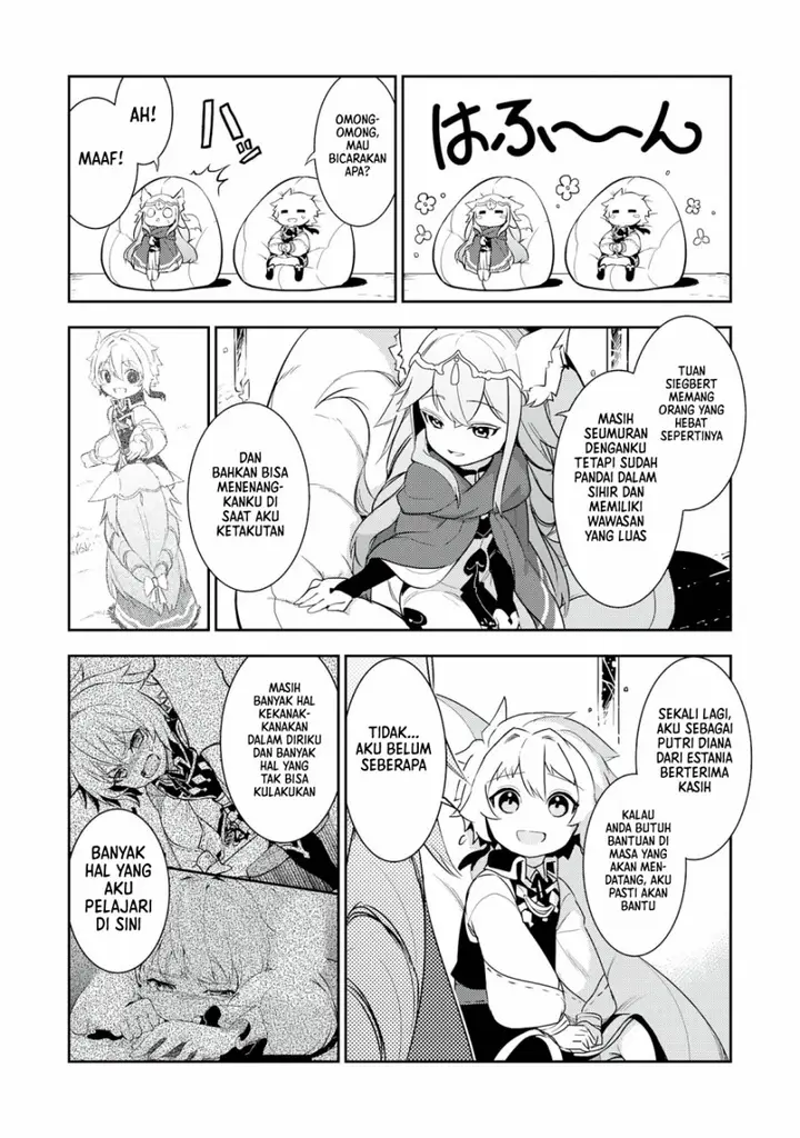 image-komik-fuun-kara-no-saikyou-otoko-chapter-13-4/33