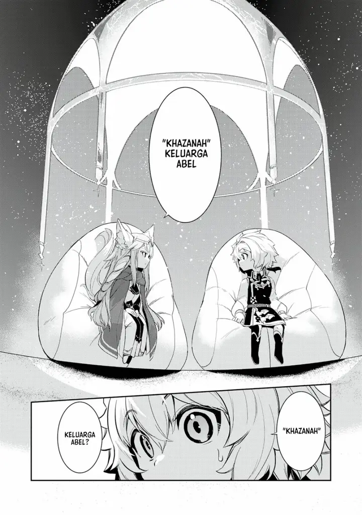 image-komik-fuun-kara-no-saikyou-otoko-chapter-13-6/33