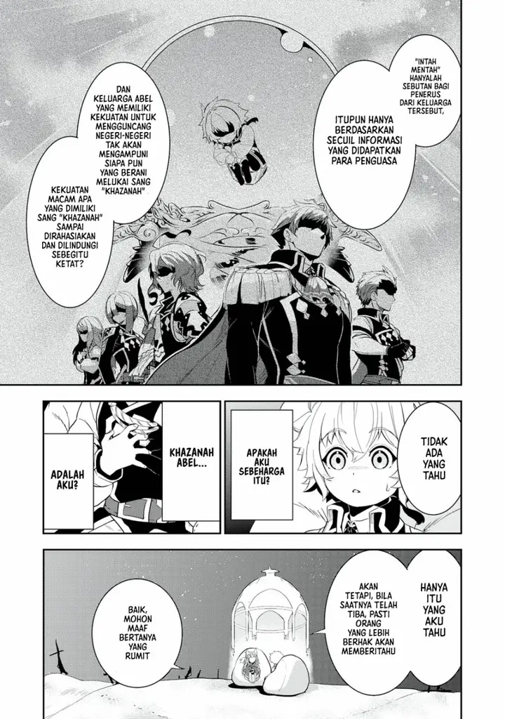 image-komik-fuun-kara-no-saikyou-otoko-chapter-13-7/33