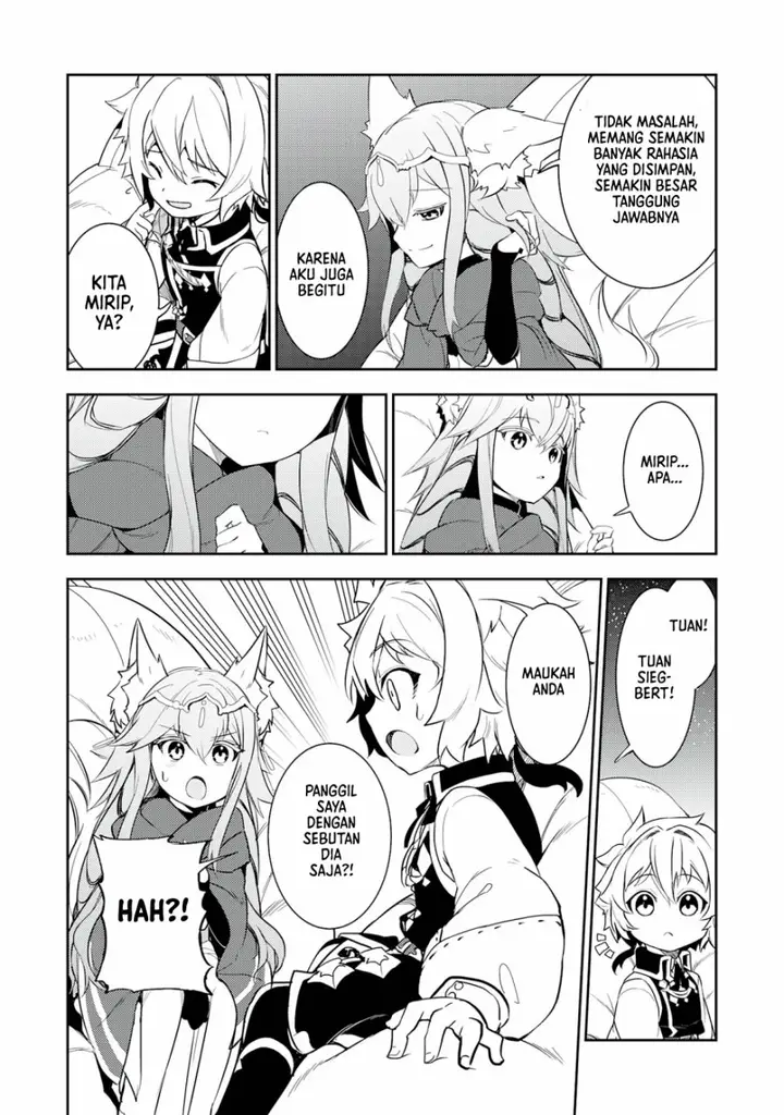 image-komik-fuun-kara-no-saikyou-otoko-chapter-13-8/33