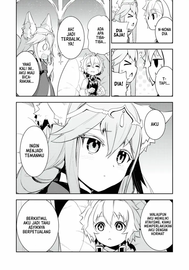 image-komik-fuun-kara-no-saikyou-otoko-chapter-13-9/33